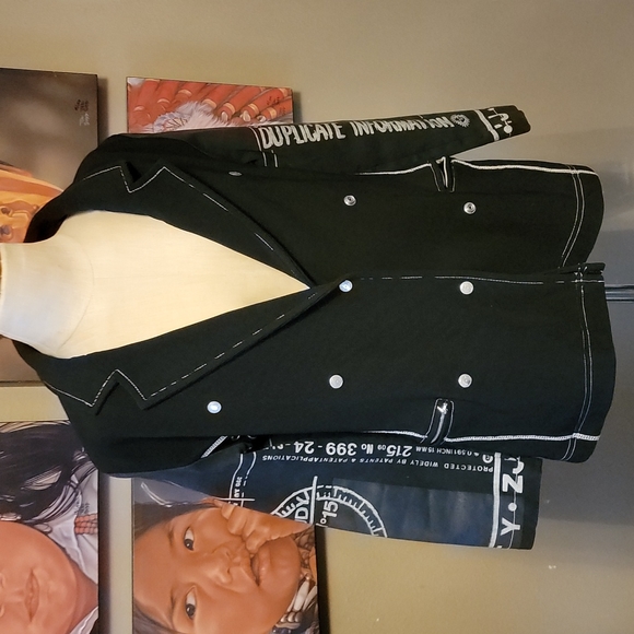 Jackets \u0026 Coats | Zino Judy Coat | Poshmark
